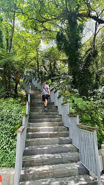 IMG_3093.jpg IMG_3093.jpg