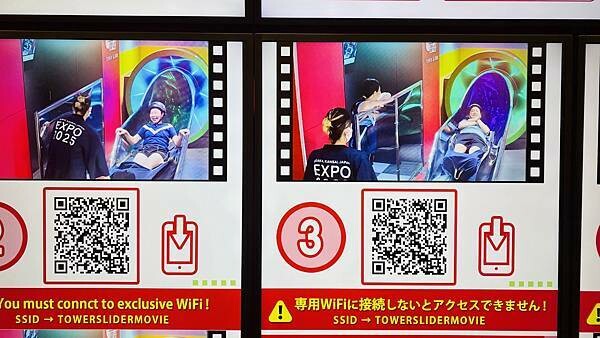 IMG_8712.jpg IMG_8712.jpg