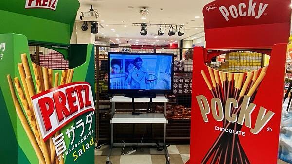 IMG_8698.jpg IMG_8698.jpg