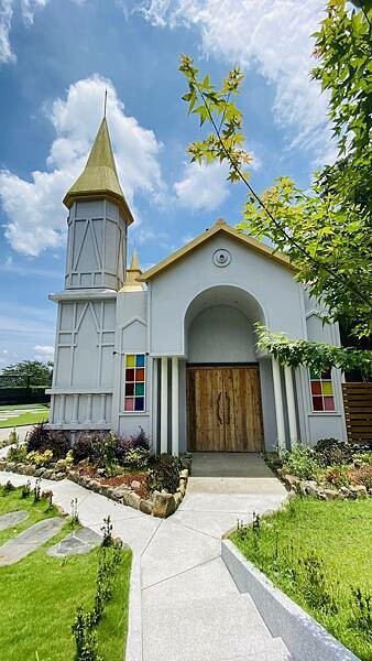 IMG_1725 (1).jpg IMG_1725 (1).jpg