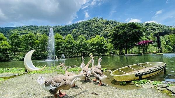 IMG_1708.jpg IMG_1708.jpg