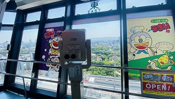 IMG_8676.jpg IMG_8676.jpg