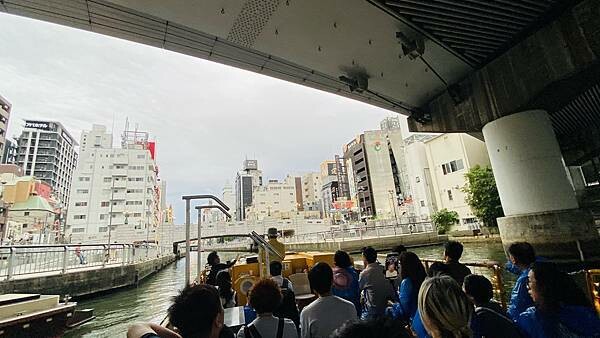 IMG_9967 (1).jpg IMG_9967 (1).jpg