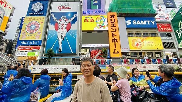 IMG_9979.jpg IMG_9979.jpg