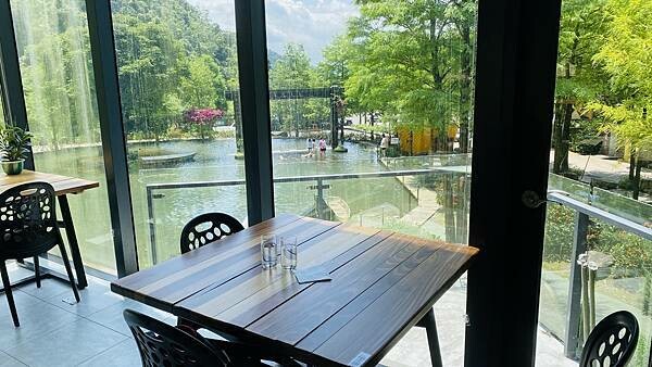 IMG_1654.jpg IMG_1654.jpg