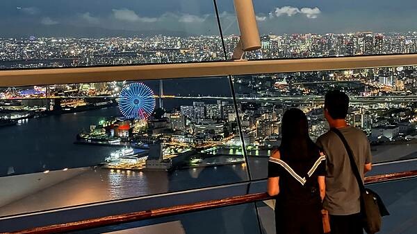 IMG_6234.JPG IMG_6234.JPG