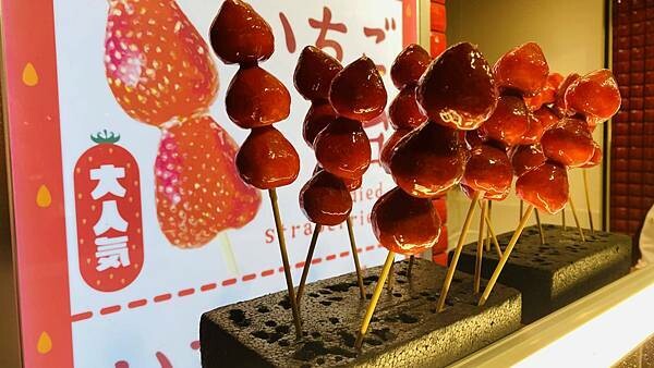 IMG_8256.jpg IMG_8256.jpg