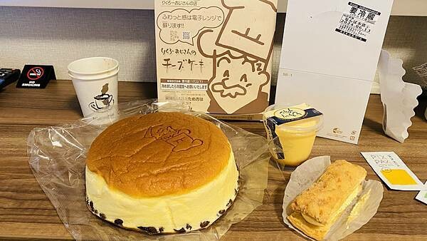 IMG_7828.jpg IMG_7828.jpg