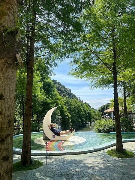 IMG_7515.JPG IMG_7515.JPG