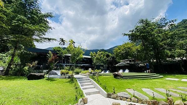 IMG_1723 (1).jpg IMG_1723 (1).jpg