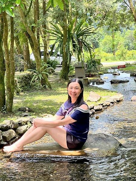 IMG_7723 (1).JPG IMG_7723 (1).JPG