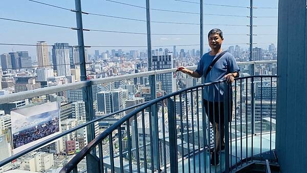 IMG_8641.jpg IMG_8641.jpg