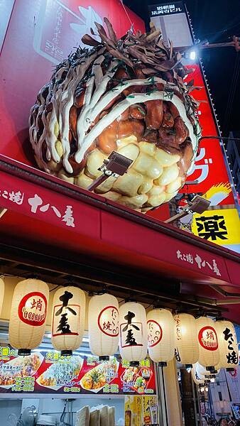 IMG_8235.jpg IMG_8235.jpg