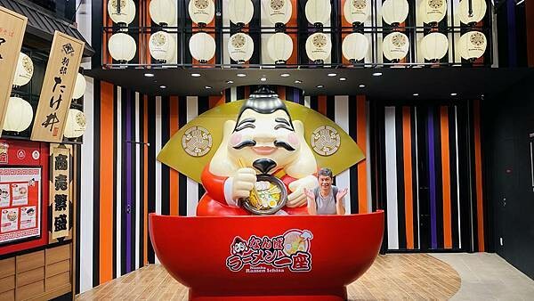 IMG_7774.jpg IMG_7774.jpg