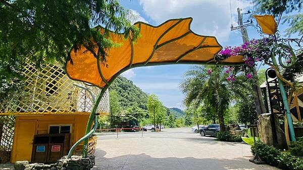 IMG_1712 (1).jpg IMG_1712 (1).jpg