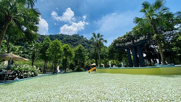 IMG_1598.jpg IMG_1598.jpg