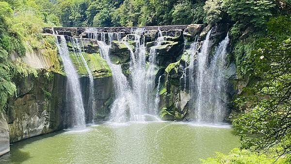 IMG_3107 (2).jpg IMG_3107 (2).jpg