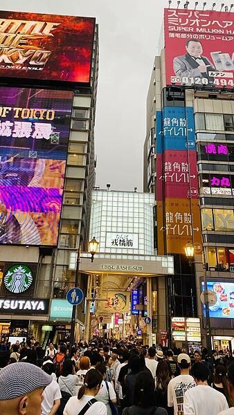 IMG_0002.jpg IMG_0002.jpg