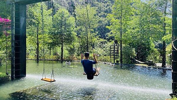 IMG_1525.jpg IMG_1525.jpg