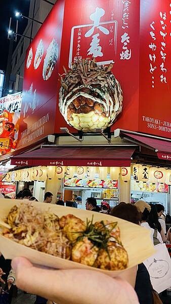 IMG_8244.jpg IMG_8244.jpg