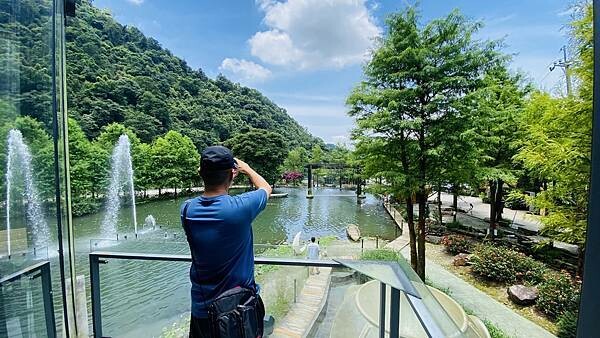 IMG_1702 (1).jpg IMG_1702 (1).jpg