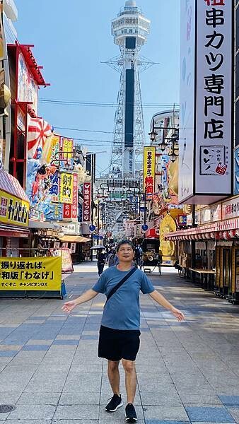 IMG_8504.jpg IMG_8504.jpg