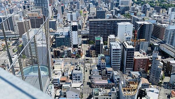 IMG_8613.jpg IMG_8613.jpg