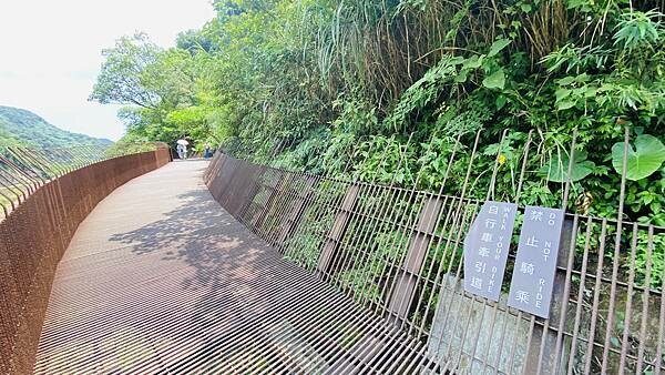 IMG_3310 (2).jpg IMG_3310 (2).jpg