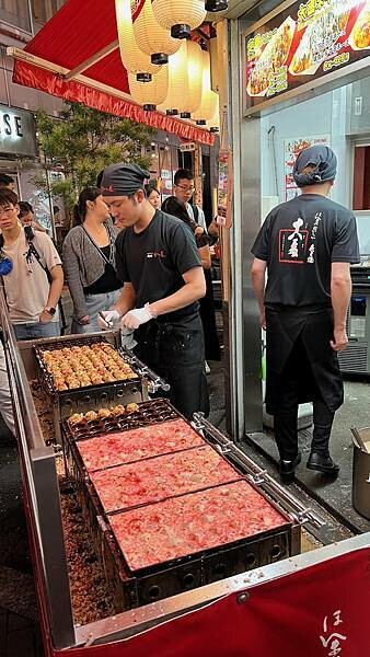 IMG_5443.JPG IMG_5443.JPG