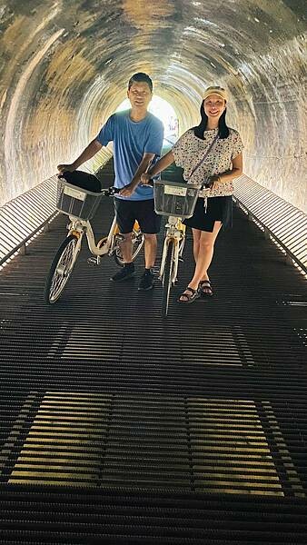 IMG_3213 (1).jpg IMG_3213 (1).jpg