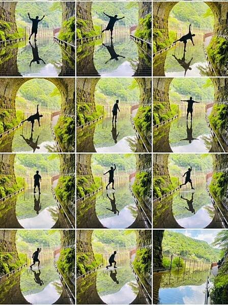 IMG_3331 (1).jpg IMG_3331 (1).jpg