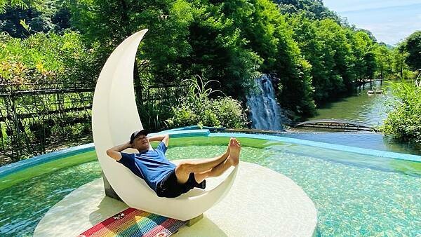 IMG_1591 (1).jpg IMG_1591 (1).jpg