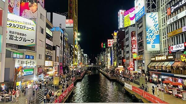 IMG_8214.jpg IMG_8214.jpg