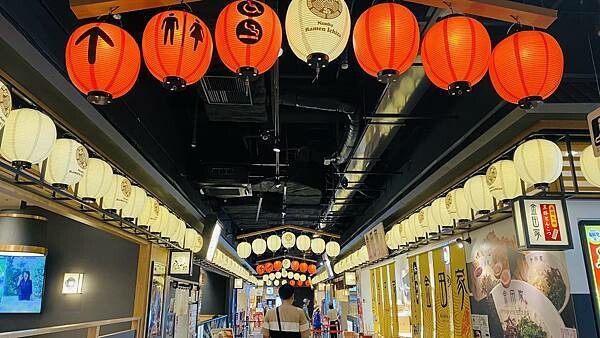 IMG_7748.jpg IMG_7748.jpg