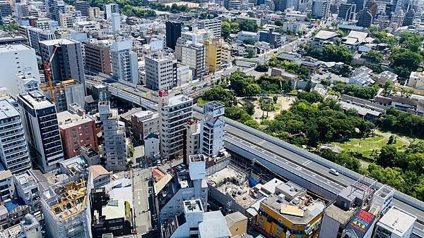 IMG_8662.jpg IMG_8662.jpg