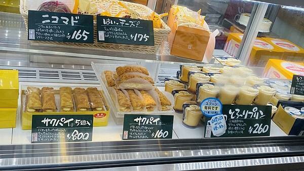 IMG_7787.jpg IMG_7787.jpg