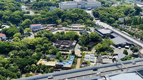 IMG_8653.jpg IMG_8653.jpg