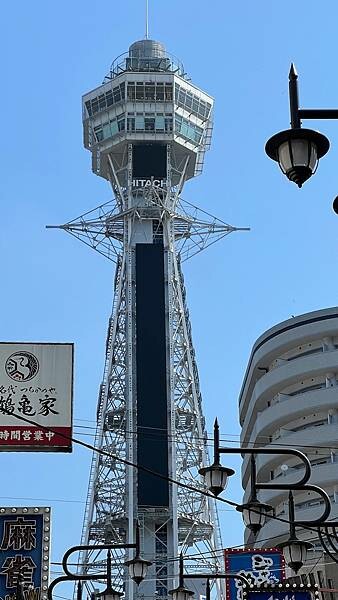 IMG_5485.JPG IMG_5485.JPG