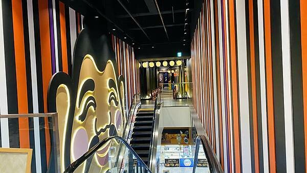 IMG_7747.jpg IMG_7747.jpg