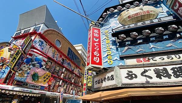 IMG_8526.jpg IMG_8526.jpg