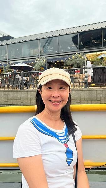 IMG_6740.JPG IMG_6740.JPG