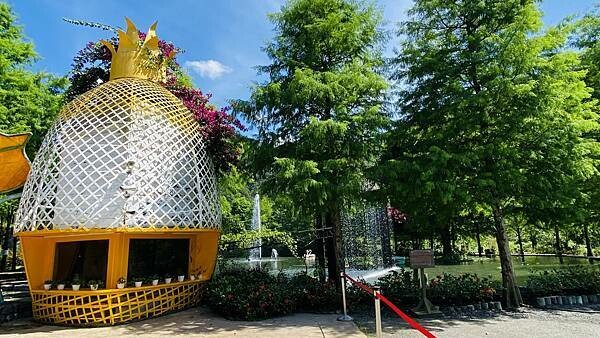 IMG_1506 (1).jpg IMG_1506 (1).jpg