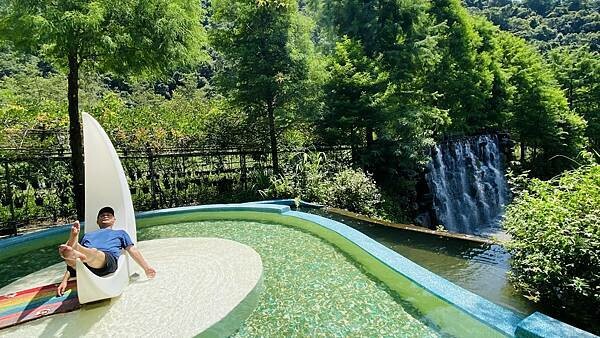 IMG_1594 (1).jpg IMG_1594 (1).jpg