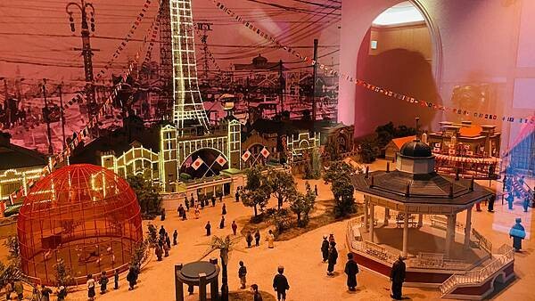 IMG_8681.jpg IMG_8681.jpg