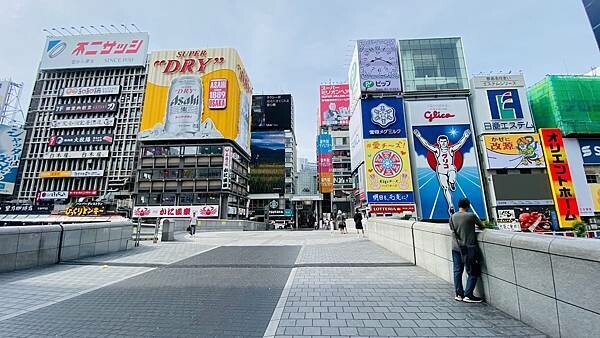 IMG_1219 (1).jpg IMG_1219 (1).jpg