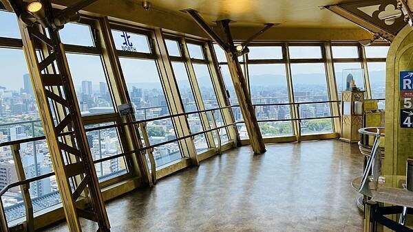 IMG_8575.jpg IMG_8575.jpg