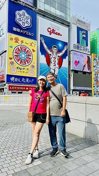 IMG_1207 (1).jpg IMG_1207 (1).jpg