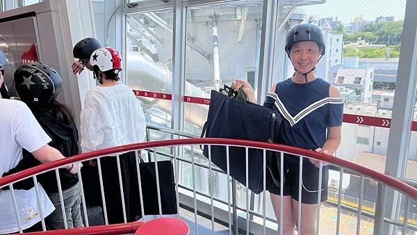 IMG_5564 (1).JPG IMG_5564 (1).JPG