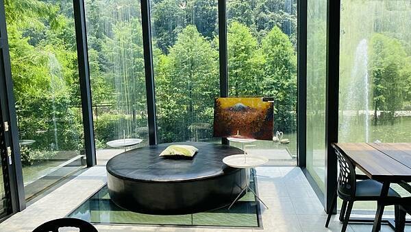 IMG_1656.jpg IMG_1656.jpg