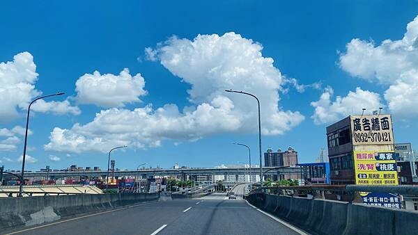 IMG_3007 (1).jpg IMG_3007 (1).jpg